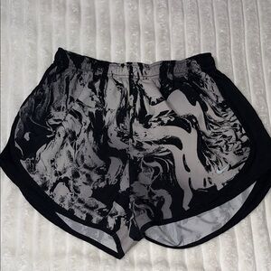 Nike Shorts | Size Medium